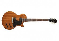 Gibson Les Paul Special Tribute